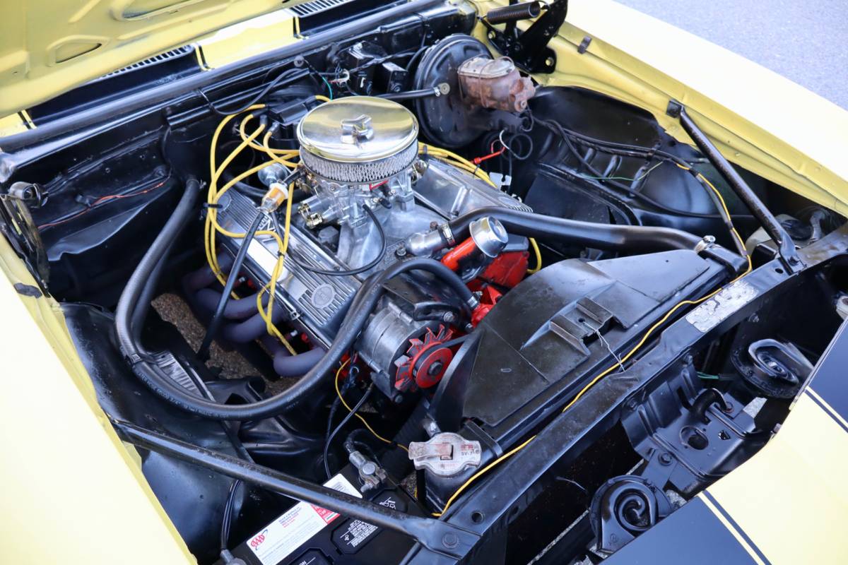 Chevrolet-camaro-z28-1969-7