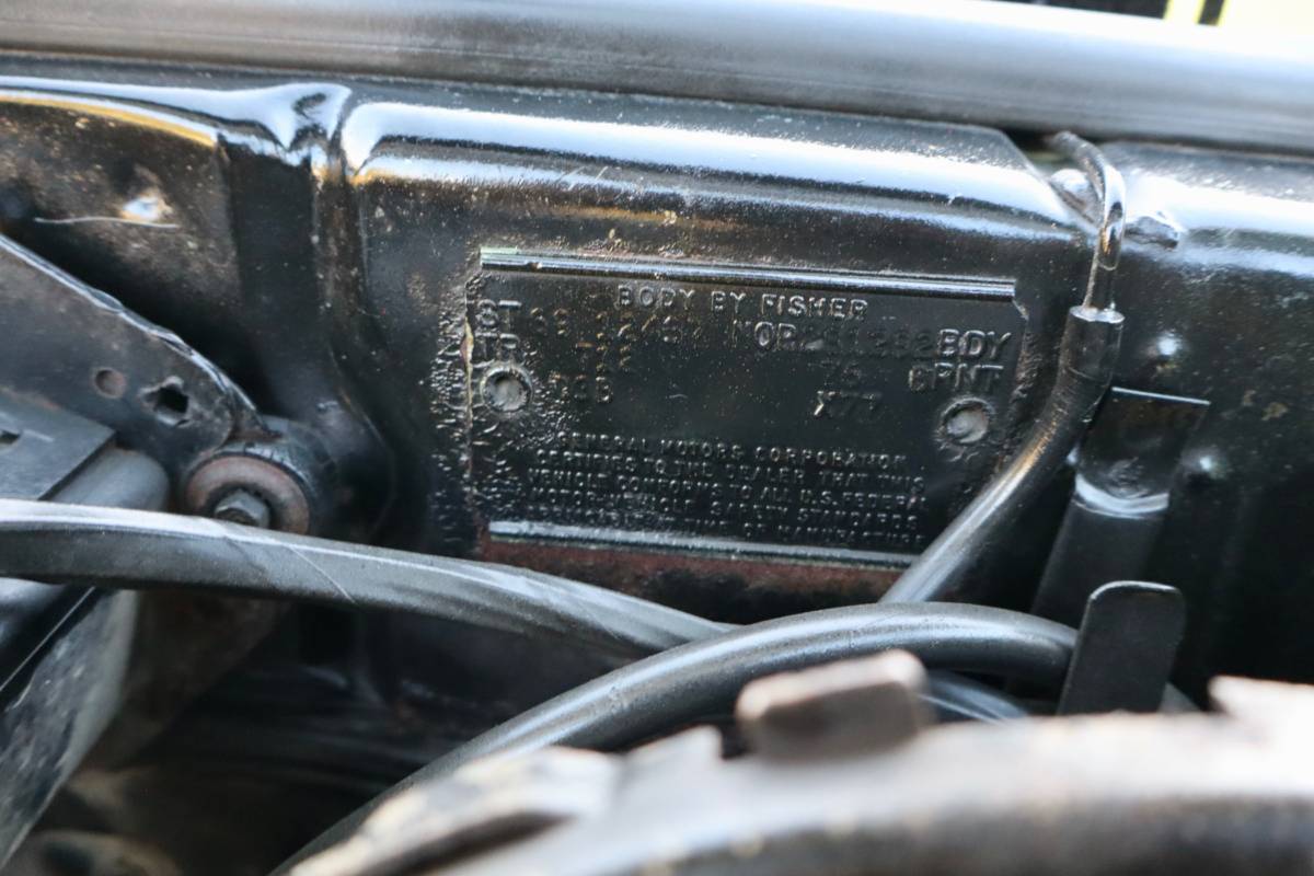 Chevrolet-camaro-z28-1969-8