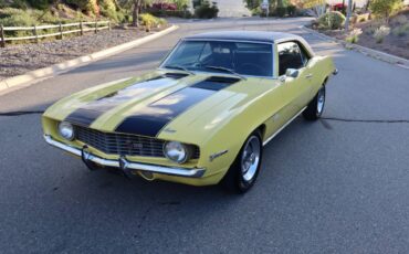 Chevrolet-camaro-z28-1969-9