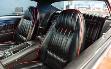 Chevrolet-camaro-z28-1971-1