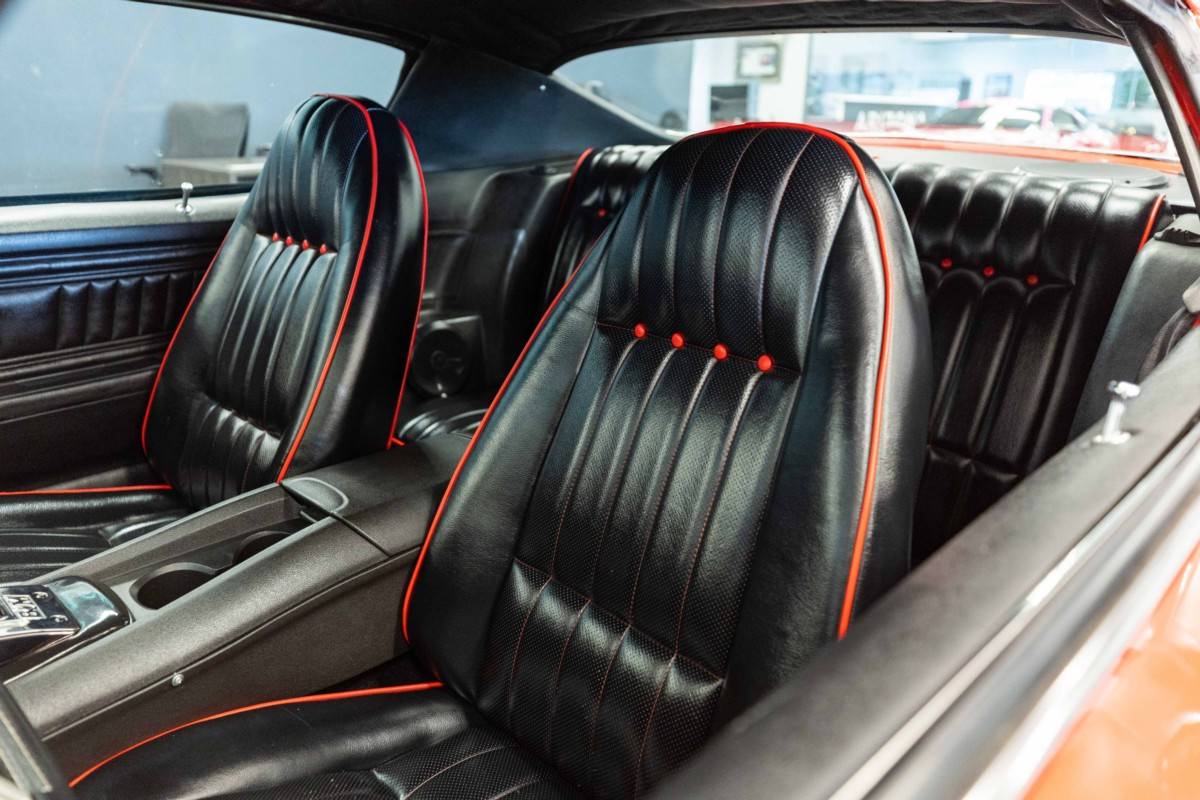 Chevrolet-camaro-z28-1971-1