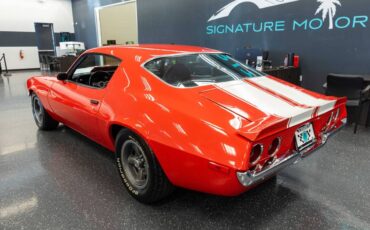 Chevrolet-camaro-z28-1971-10