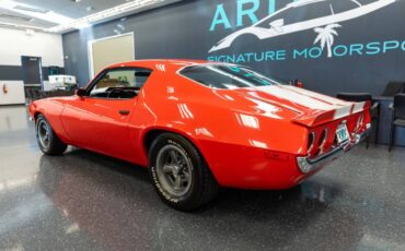 Chevrolet-camaro-z28-1971-11