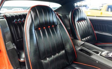 Chevrolet-camaro-z28-1971-12