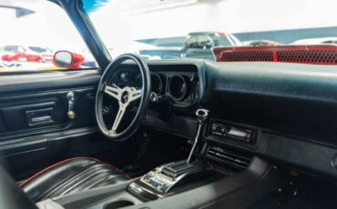 Chevrolet-camaro-z28-1971-13