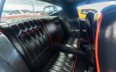 Chevrolet-camaro-z28-1971-14