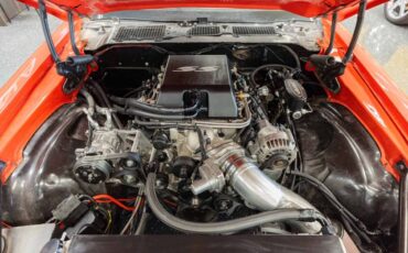 Chevrolet-camaro-z28-1971-15