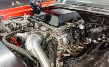 Chevrolet-camaro-z28-1971-16