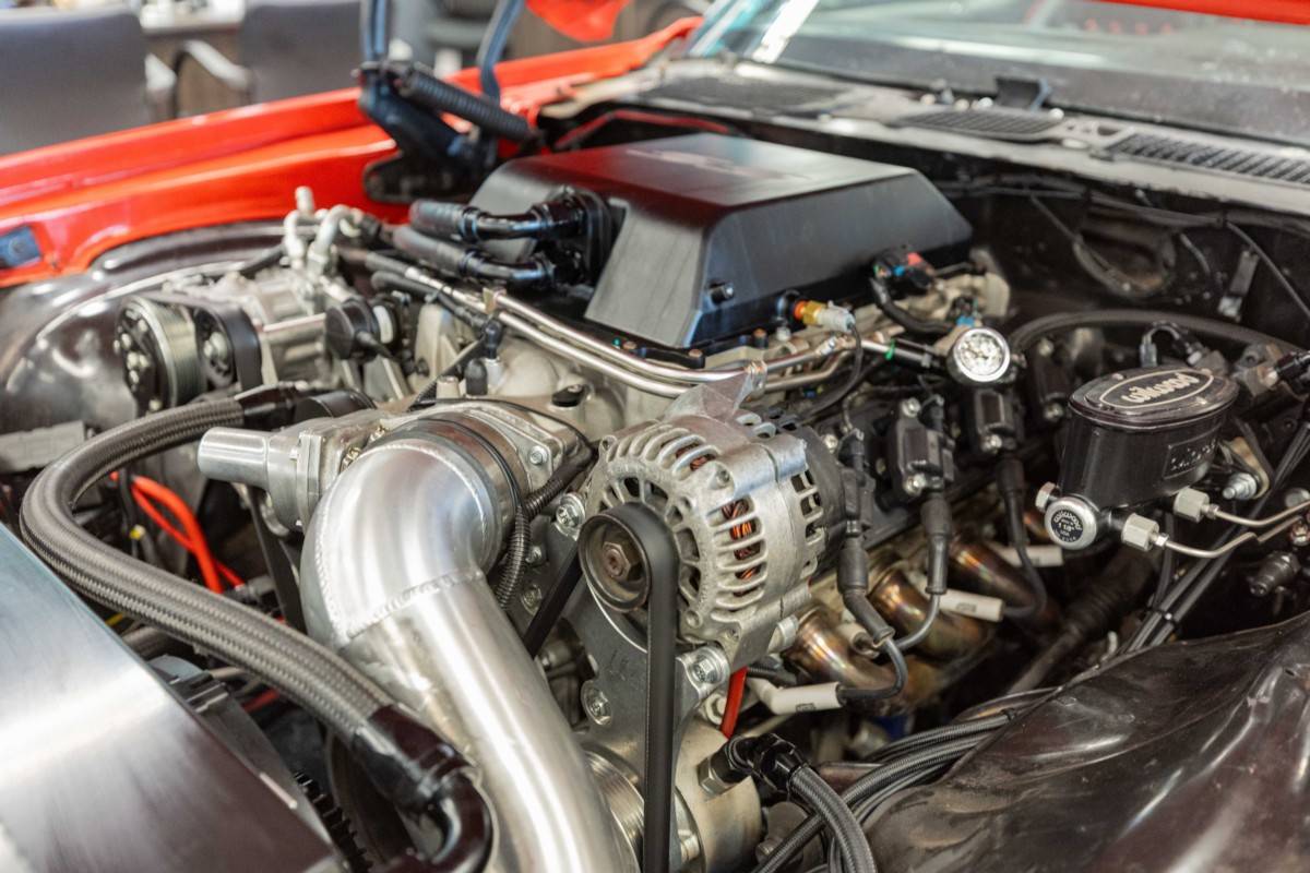 Chevrolet-camaro-z28-1971-16