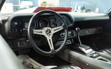 Chevrolet-camaro-z28-1971-17