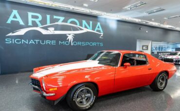 Chevrolet-camaro-z28-1971-2