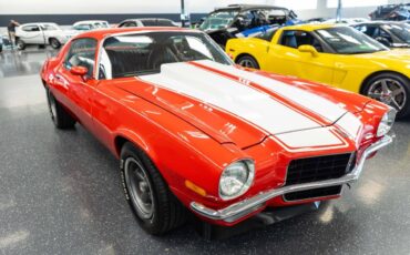 Chevrolet-camaro-z28-1971-4