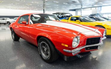 Chevrolet-camaro-z28-1971-5