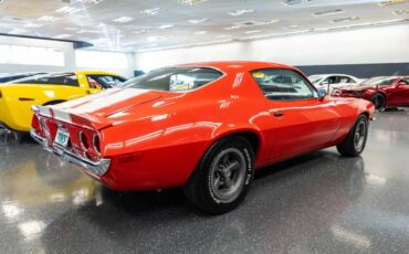 Chevrolet-camaro-z28-1971-6