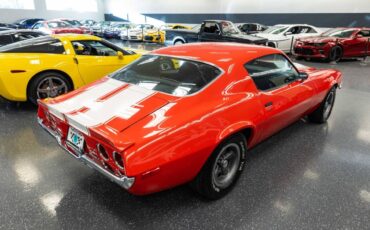 Chevrolet-camaro-z28-1971-7