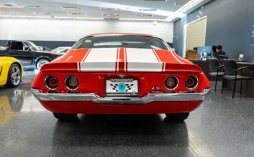 Chevrolet-camaro-z28-1971-8