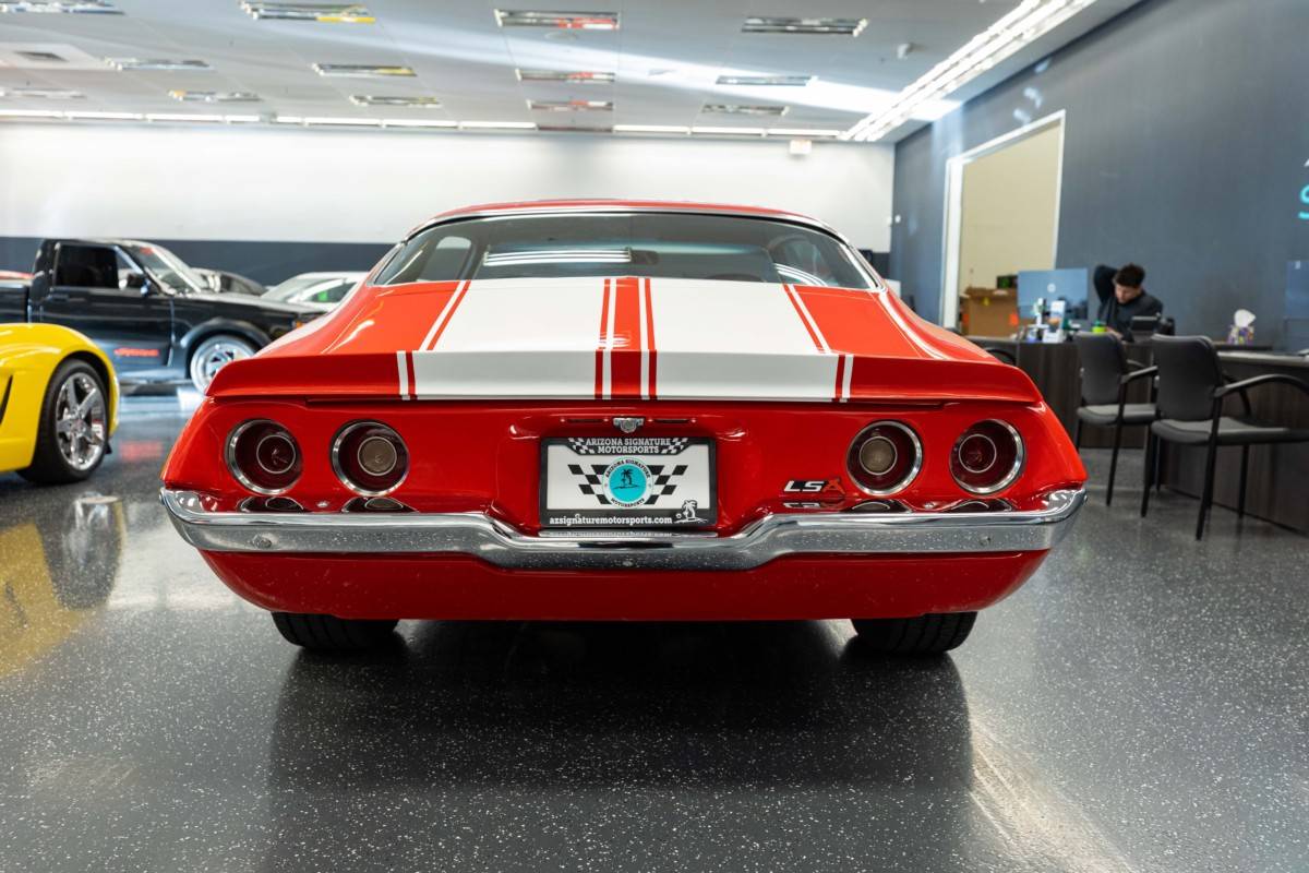 Chevrolet-camaro-z28-1971-8