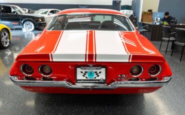 Chevrolet-camaro-z28-1971-9