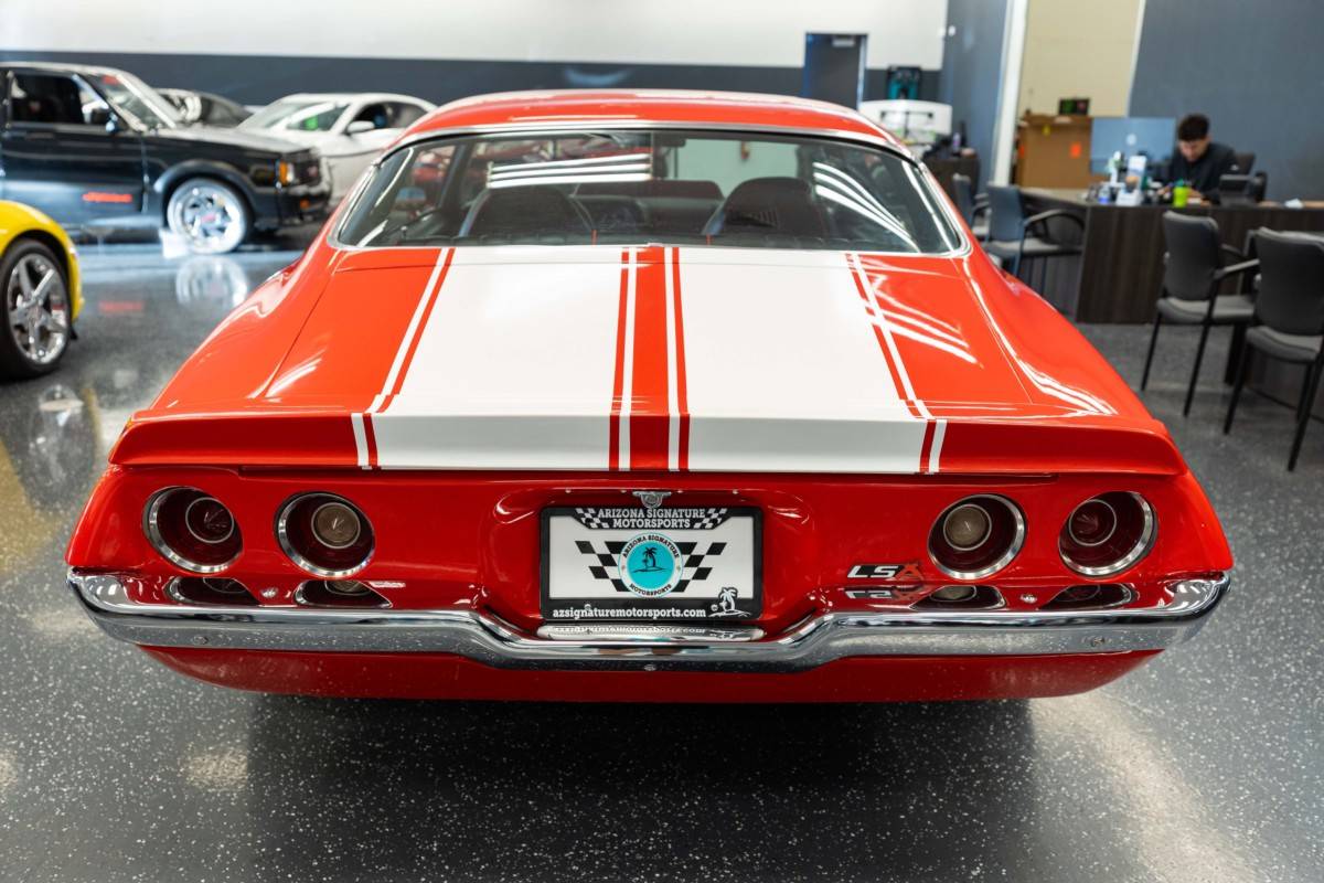 Chevrolet-camaro-z28-1971-9