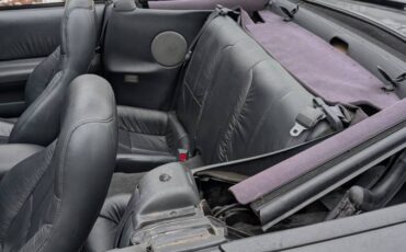 Chevrolet-camaro-z28-1995-black-10