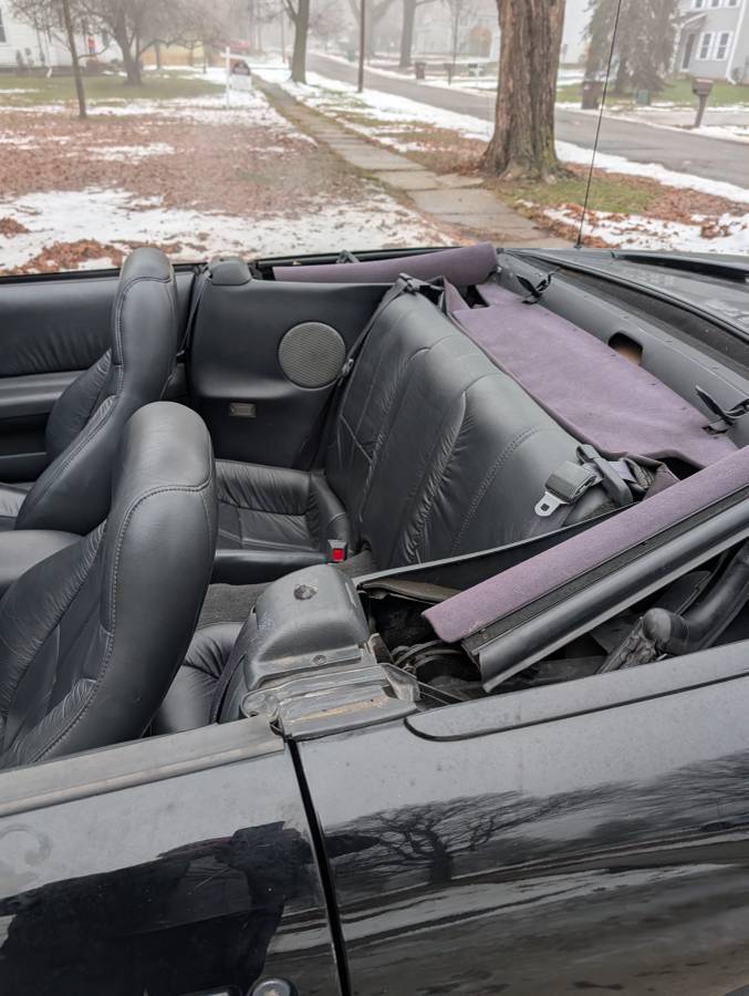 Chevrolet-camaro-z28-1995-black-10