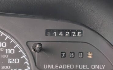 Chevrolet-camaro-z28-1995-black-11