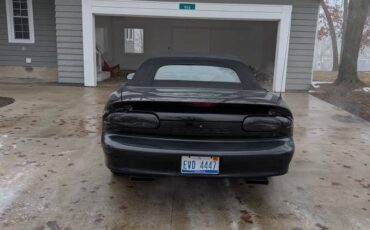 Chevrolet-camaro-z28-1995-black-3