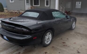 Chevrolet-camaro-z28-1995-black-4