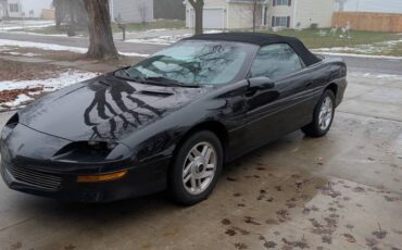 Chevrolet-camaro-z28-1995-black-6