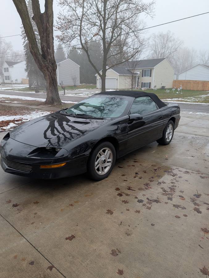 Chevrolet-camaro-z28-1995-black-6
