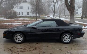 Chevrolet-camaro-z28-1995-black-7