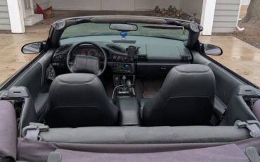 Chevrolet-camaro-z28-1995-black-8