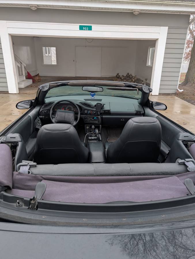 Chevrolet-camaro-z28-1995-black-8