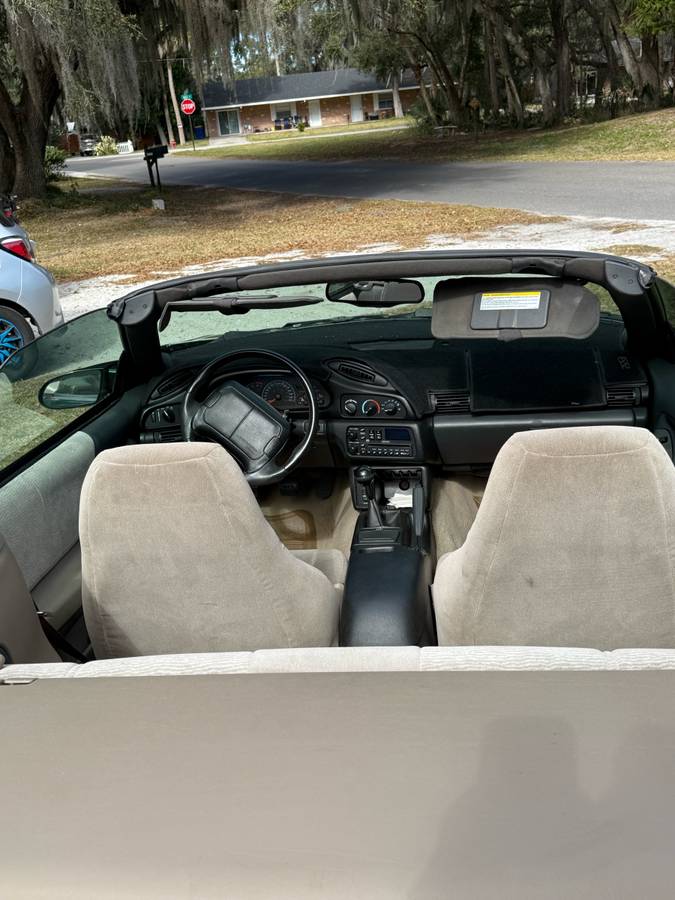 Chevrolet-camaro-z28-1996-green-2