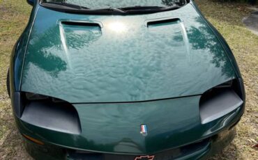 Chevrolet-camaro-z28-1996-green-6