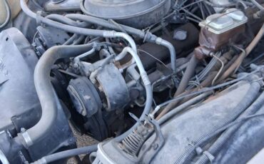 Chevrolet-caprice-1985-brown-8