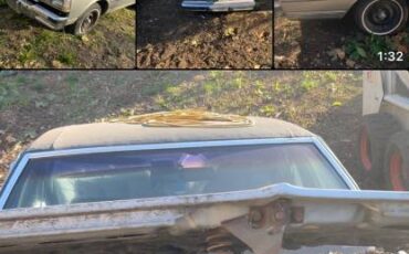 Chevrolet-caprice-1986-grey-3