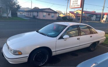 Chevrolet-caprice-9c1-1991-1