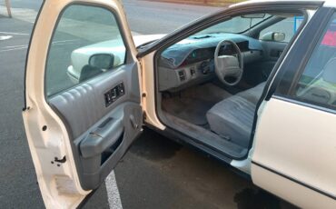 Chevrolet-caprice-9c1-1991-10