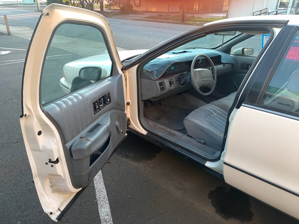 Chevrolet-caprice-9c1-1991-10