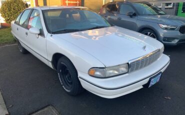 Chevrolet-caprice-9c1-1991-11