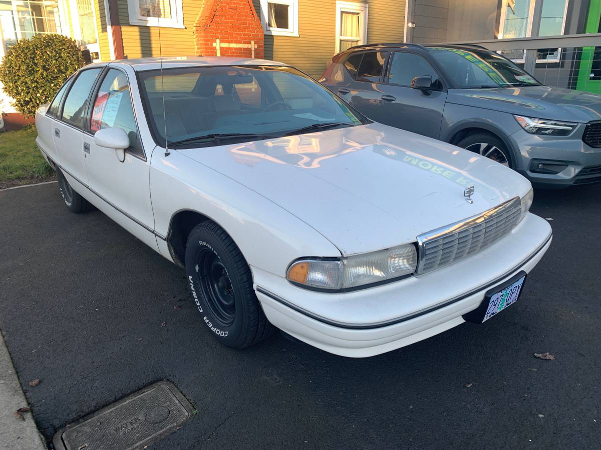 Chevrolet-caprice-9c1-1991-11