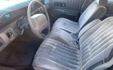 Chevrolet-caprice-9c1-1991-13