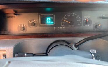 Chevrolet-caprice-9c1-1991-14