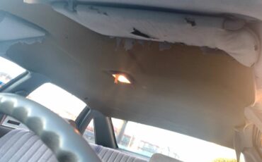 Chevrolet-caprice-9c1-1991-15