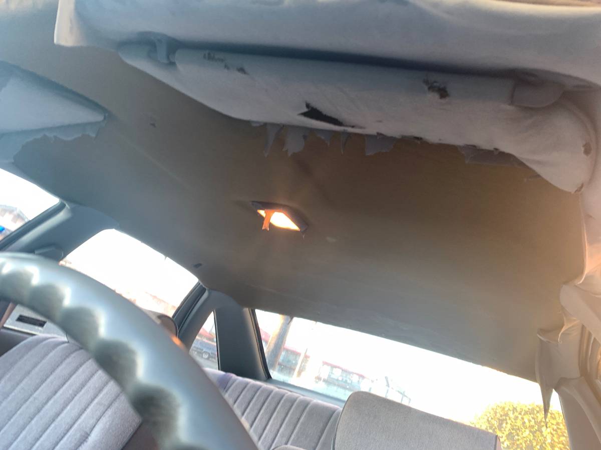 Chevrolet-caprice-9c1-1991-15