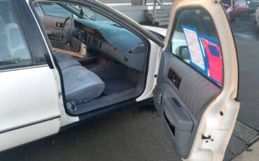 Chevrolet-caprice-9c1-1991-16