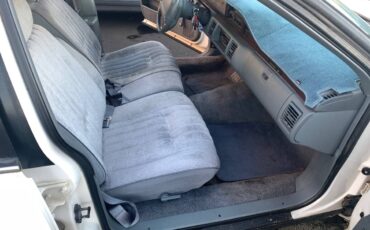 Chevrolet-caprice-9c1-1991-17