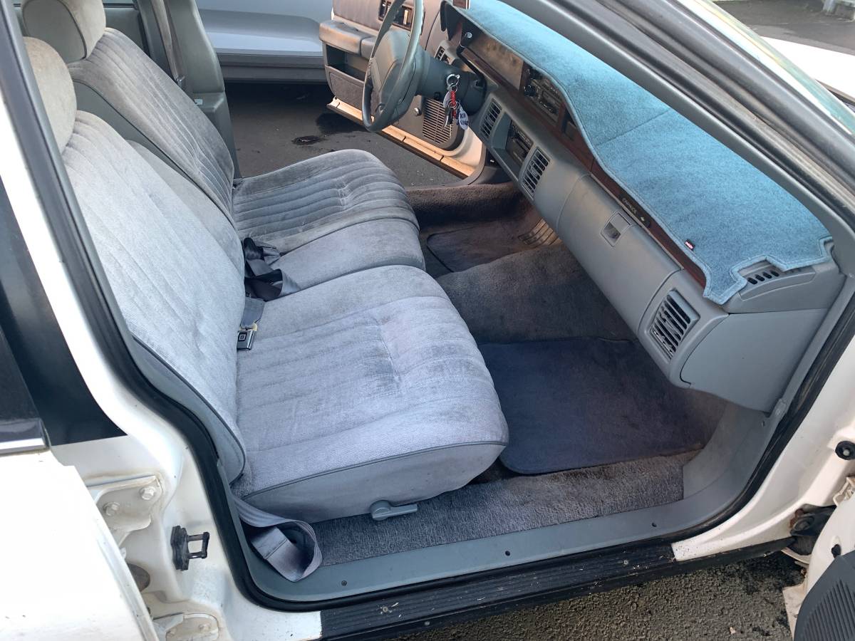 Chevrolet-caprice-9c1-1991-17