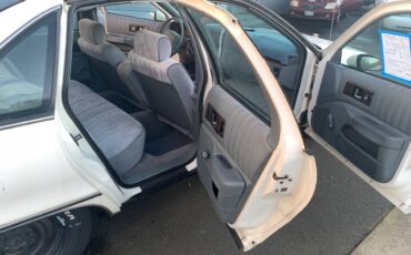 Chevrolet-caprice-9c1-1991-18